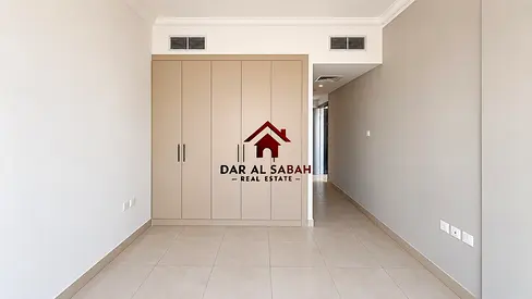 45 Days | With Wardrobes | Wardrobes | 2 Washroom !
