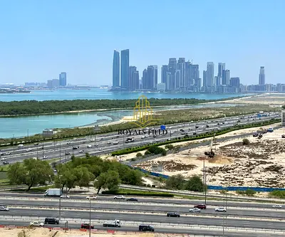 Higher floor | Open View | Lagoon And Pool View