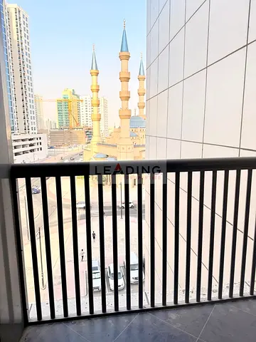 New 2BHK Apartment | Al Nahda 1 | For Rent