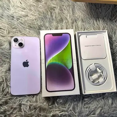 iphone 14 plus