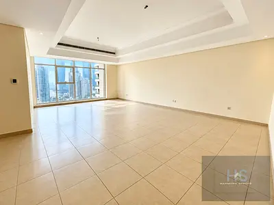 2BHK+MAID,S- MARINA SKYLINE VIEW-CLOSE TO METRO STAION