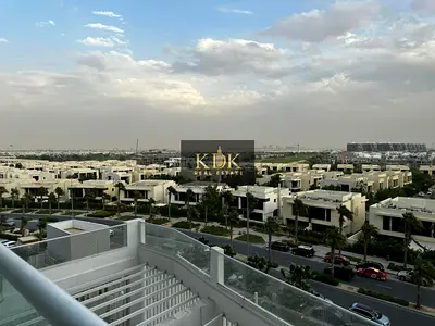 Spacious Layout | With Kitchen Appliances | Vacant