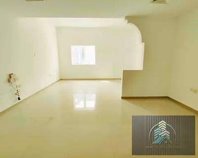 PRIME LOCATION | CHEAPER PRICE | CLOSED KITCHEN