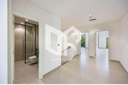 ✨ تاون هاوس 4 غرف نوم 📍 موقع كورنر (Corner Unit) 🛋️ مجلس مستقل 🔑 ملكية حرة (Freehold) 🏦 إمكانية التمويل البنكي