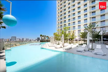 Fully Furnished | Modern 1BHK | Brand New