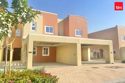 Good Deal | Rented | Close To Pool