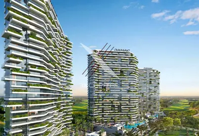 High Floor | Investor Deal | Prime Location