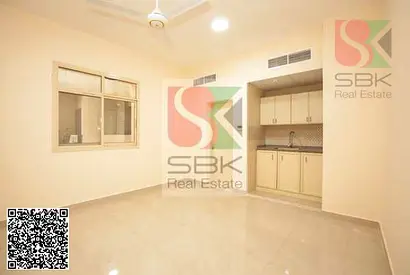 Spacious 1BHK Available in Marzooqi Residence New Sanaiya, Ajman