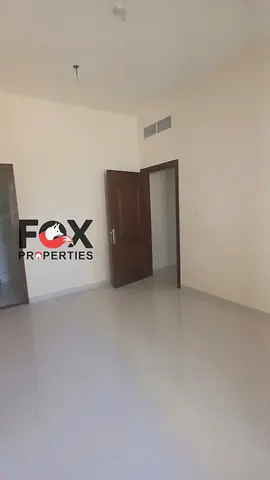 For Rent | Modern 1-Bedroom Apartment | Open View, 2 Bathrooms | Prime Location Near All Essential