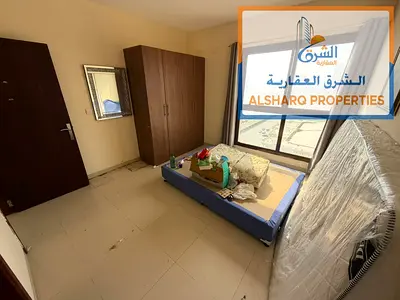 غرفه وصاله | الجرف 2 | تكيف مركزي | صيانه علي المالك