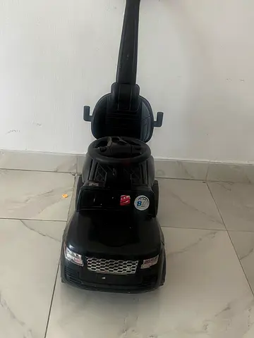 Boy car sale