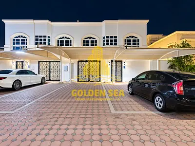 SPECIOUS 7 MASTER BR| INSIDE OUTSIDE PARKING| PRIME LOCATION