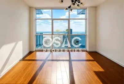 Cozy Investment Studio | 8% ROI | Community View
