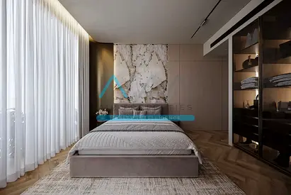 Smart Studio + Jacuzzi | Peace Homes | Q4 2028