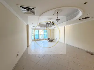Apartment for Sale in Al Qasba Sharjah | Huge 1,800 Sq.Ft 2BHK Full Lake View Panorama | Master Maid's Room, Parking, Gym & Pool | AED 850K