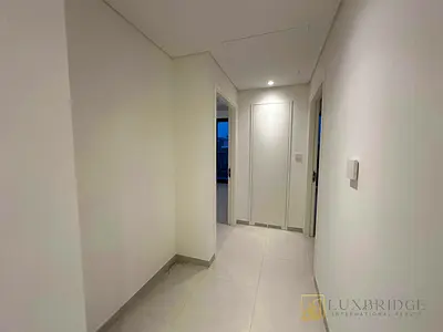 Corner Plot | Large Layout | Landscaped Garden