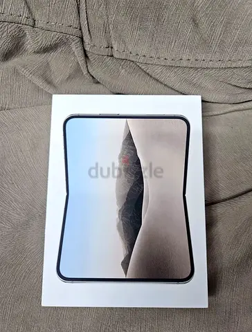 Iphone Duo TDRA