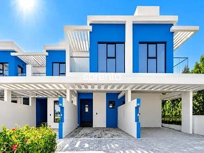 | SINGLE ROW | FACING POOL | NEAR EXIT |