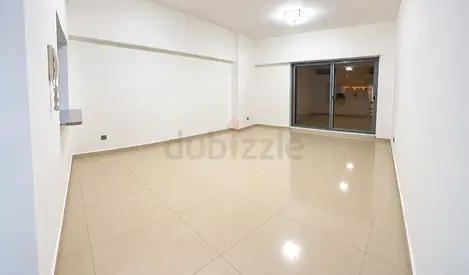 1 Month Free | No Commission | Spacious 1BR | JVC District 11 | Ready to Move In