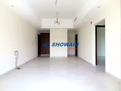QUALITY 2 BHK | POOL & GYM | PARKING | AL QIYADAH METRO