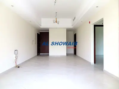 QUALITY 2 BHK | POOL & GYM | PARKING | AL QIYADAH METRO