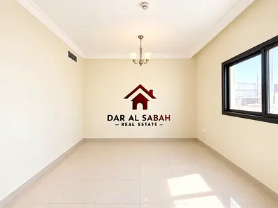 Cheapest Price | With 2 Washroom | Good Size | Family Building!