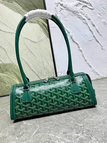 New goyard bag