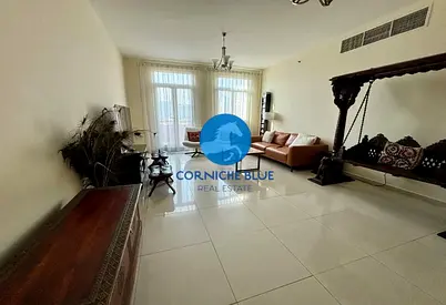 3 BHK | Spacious Layout | Closed Kitchen
