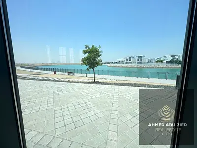 Commercial Space for Annual Rent – 20,189 Sq. Ft. in Ajmal Makan City, Al Hamriyah, Sharjah Surrounded by hundreds of residential units...............
