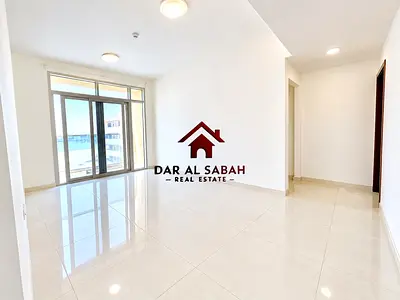 Good Offer ● With Balcony ● Ready to Move |