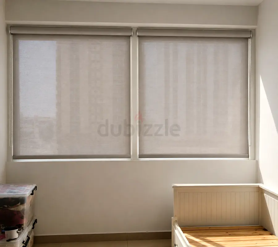 DPV_View_Image_1