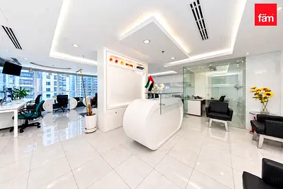 Near Metro | Multiple Options | Community Expert