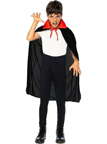 Halloween costume - aed 5