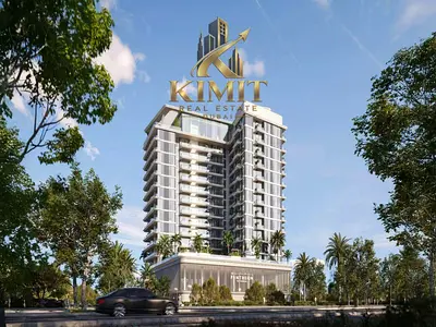 Ask Me About the Best Offer | Metro Access | 16% Discount or 6-Year Payment Plan | Prime Investment
