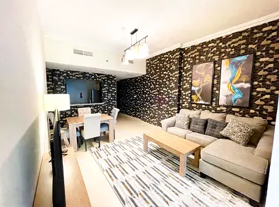 INVESTORS DEAL | COMMUNITY FRIENDLY | LOW FLOOR