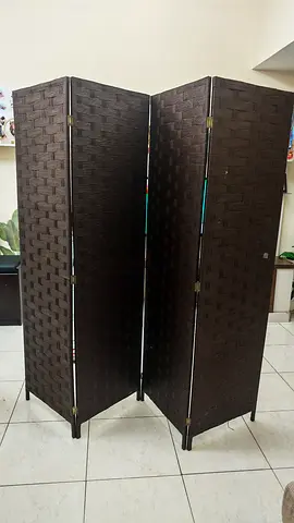 Potable Partition board for sale