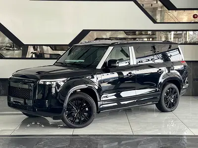 ROX / ADAMAS / 7 SEATRS / SUSPENSION / WARRANTY AND SERVICE EVS 5 YEARS OR 150,00 KM
