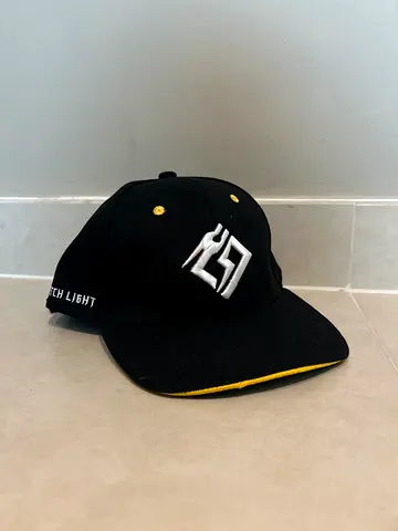Surron official branded hat