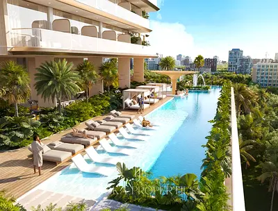 Best Deal | Smart Investment | High ROI | High Floor