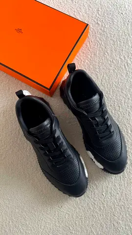 Hermes shoes
