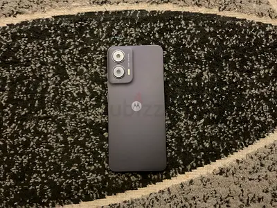 Motorola g35