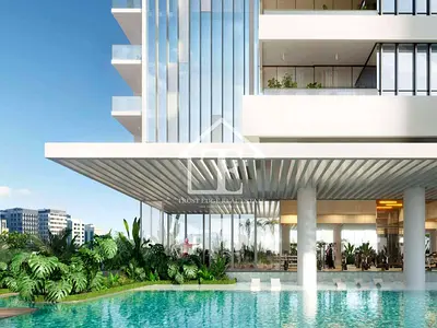 Investment Opportunity | High Floor | Freehold