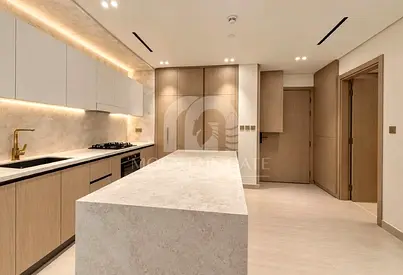 Vacant Soon | Mid Floor | No Construction