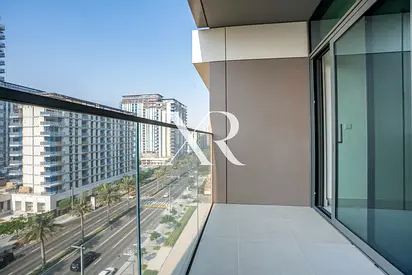 LEVADA VIEW | MID-FLOOR | AGENT ON SITE