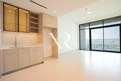 LEVADA VIEW | MID-FLOOR | AGENT ON SITE