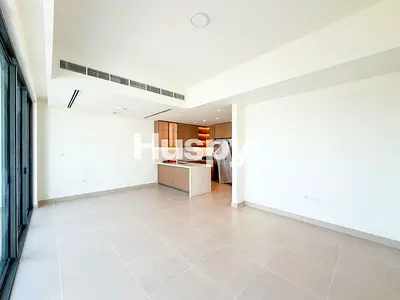 Brand New | Landscaped | Beach Access