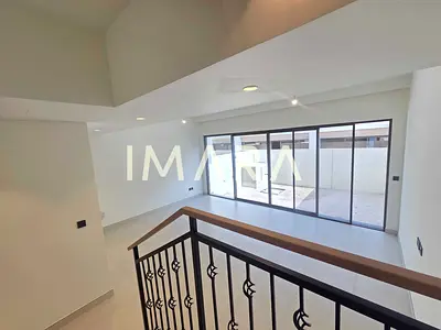 Close to Pool | Balcony | Landscaped | Costa Brava