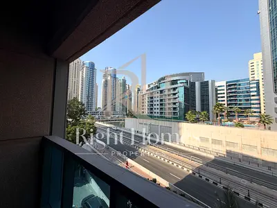 Spacious Layout | Modern Living | Well Maintained