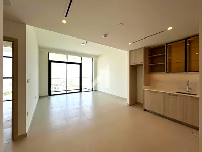 High Floor | Brand New | Flexible Cheques