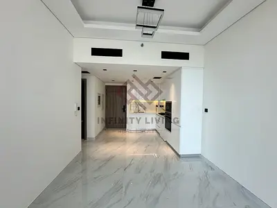 Distress Deal | Private Pool | Brand New | Ready to Move